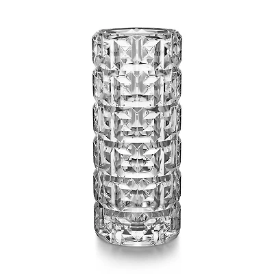 Tiffany T True Vase