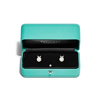 Tiffany Victoria® Earrings