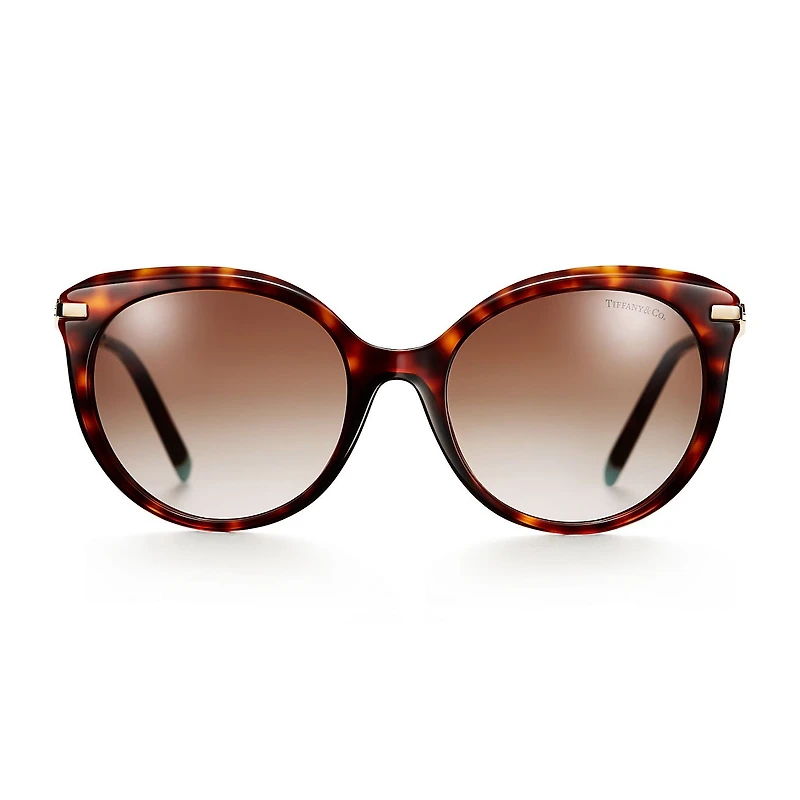 Tiffany Victoria® Sunglasses