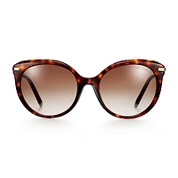 Tiffany Victoria® Sunglasses