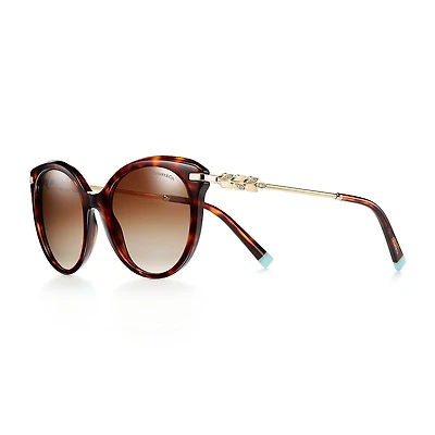 Tiffany Victoria® Sunglasses