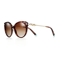 Tiffany Victoria® Sunglasses
