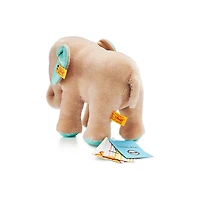Tiffany x Steiff Elephant Stuffed Animal