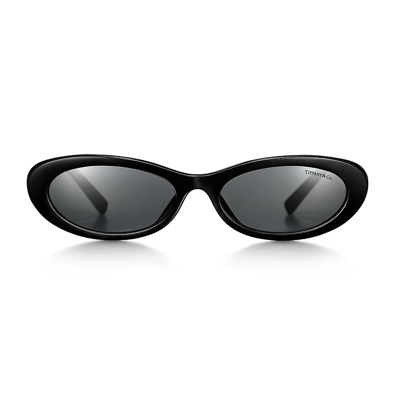 Tiffany Sunglasses