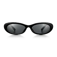 Tiffany Sunglasses