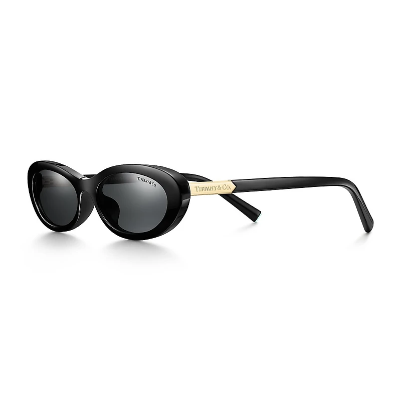 Tiffany Sunglasses