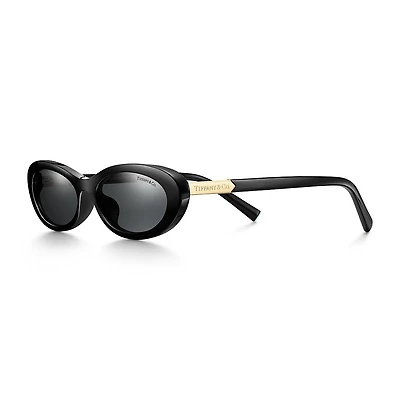 Tiffany Sunglasses