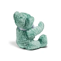 Tiny Tiffany Large Teddy Bear