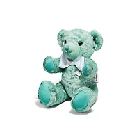 Tiny Tiffany Large Teddy Bear