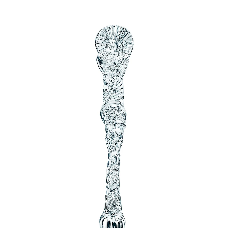 Turkey Gravy Ladle