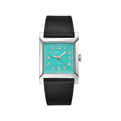 Union Square 30 mm Watch