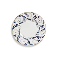 Valse Bleue Dessert Plate