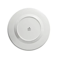 Valse Bleue Dinner Plate