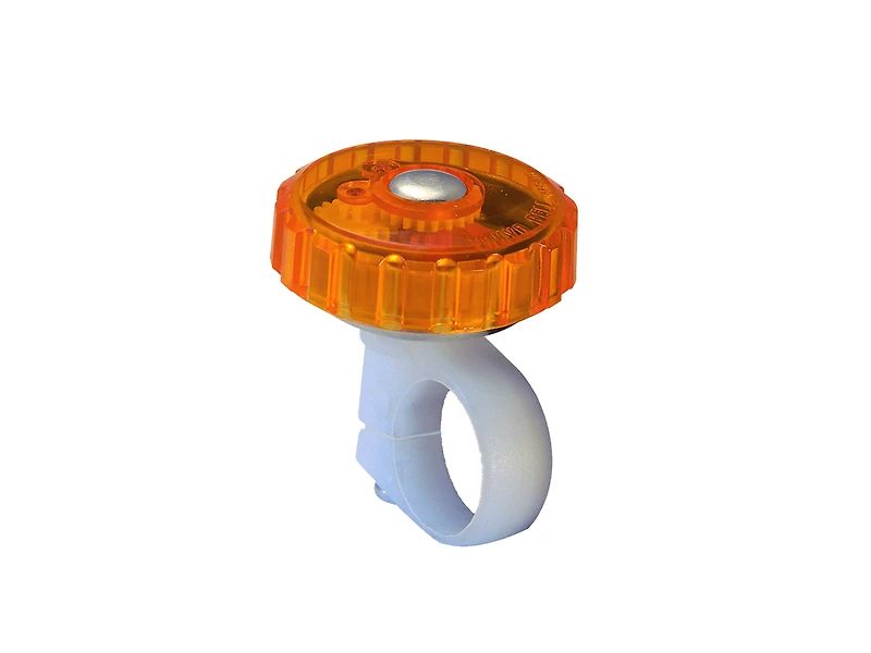 Mirrycle Incredibell Jellibell Bike Bell