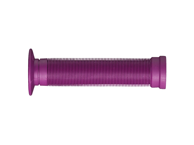 ODI Longneck ST Grip Set
