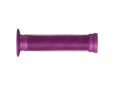 ODI Longneck ST Grip Set