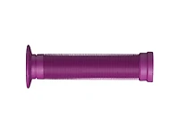 ODI Longneck ST Grip Set