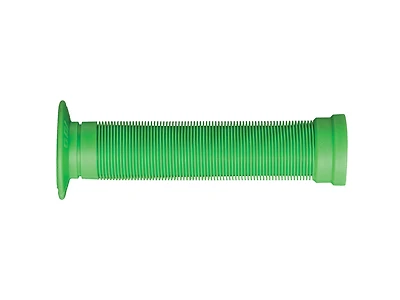 ODI Longneck ST Grip Set