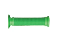 ODI Longneck ST Grip Set