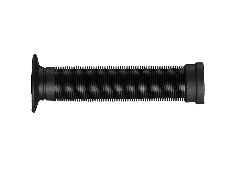 ODI Longneck ST Grip Set