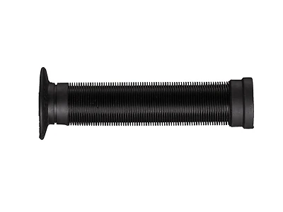 ODI Longneck ST Grip Set