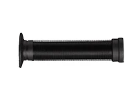 ODI Longneck ST Grip Set