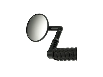 Mirrycle Mirror