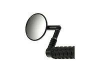 Mirrycle Mirror