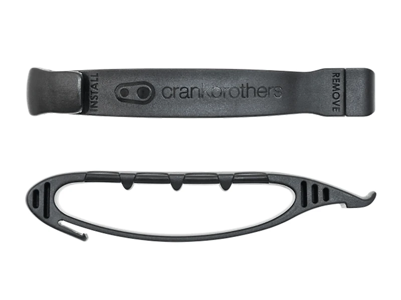 Crankbrothers Speedier Tire Lever