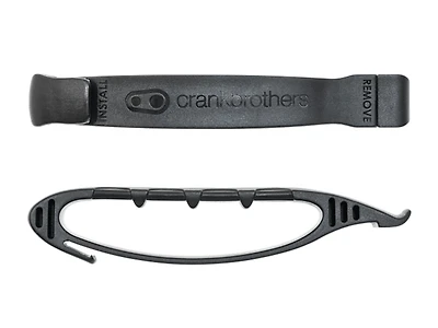 Crankbrothers Speedier Tire Lever