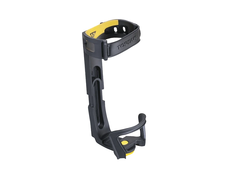 Topeak Modula Java Adjustable Bottle Cage