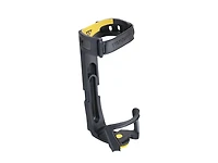 Topeak Modula Java Adjustable Bottle Cage