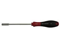 Wrench Force Nut Driver Spoke Wrench 5.5mm