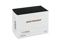 Bontrager Self-Sealing Presta Valve Bicycle Tube