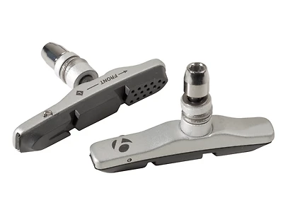 Bontrager Linear Pull Brake Pad Cartridge - Performance