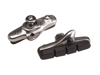 Bontrager Road Brake Pad Cartridges - Sleek