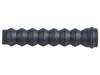 Jagwire Cable Grub Seal