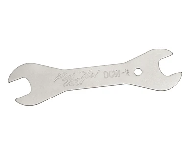 Park Tool Cone Wrenches