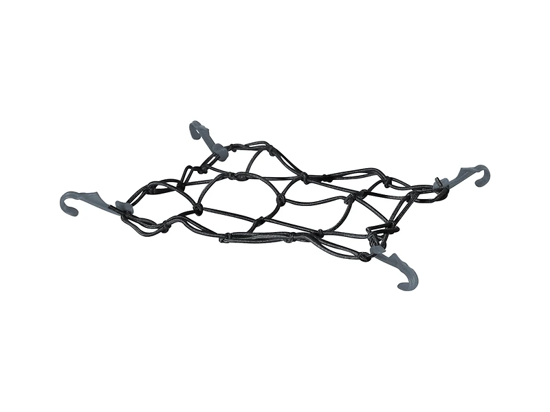 Delta Cargo Net