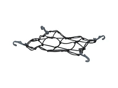Delta Cargo Net