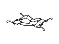 Delta Cargo Net