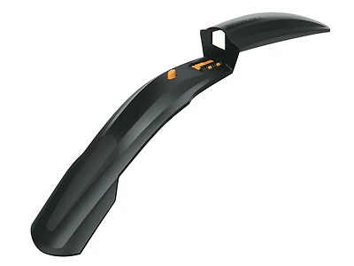 SKS ShockBlade II Front Fender