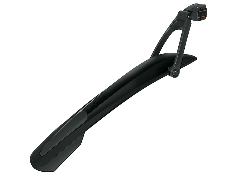 SKS X-Blade Rear Fender