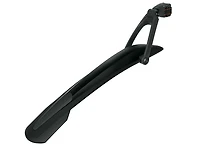 SKS X-Blade Rear Fender