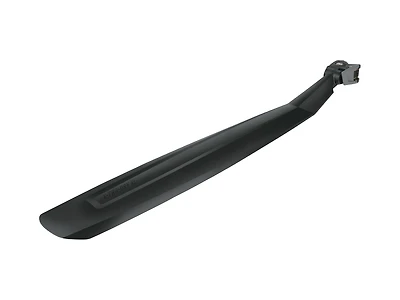 SKS X-Tra Dry Rear Fender