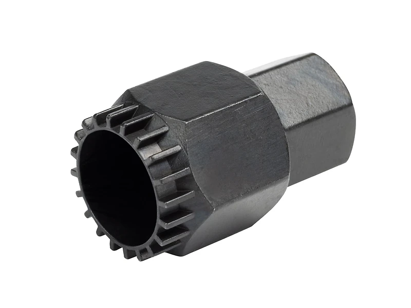 Park Tool BBT-22 Bottom Bracket Tool