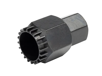 Park Tool BBT-22 Bottom Bracket Tool