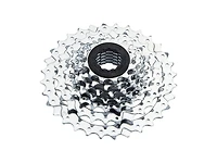 SRAM PG-730 7-Speed Bicycle Cassette