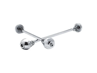 Delta AxleRodz Bolt-On Security Skewers