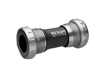 SRAM/Truvativ GXP Team English Bottom Bracket